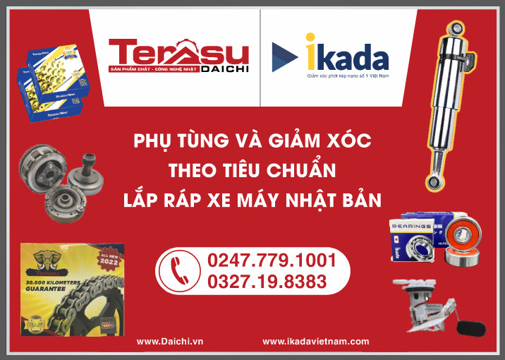 lĩnh vực hoạt động